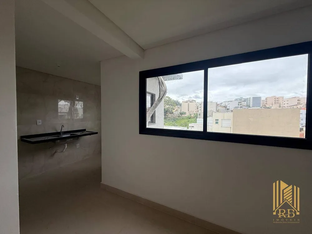 Apartamento, 2 quartos, 65 m² - Foto 12