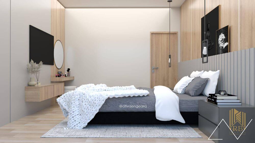 Casa, 3 quartos, 296 m² - Foto 13