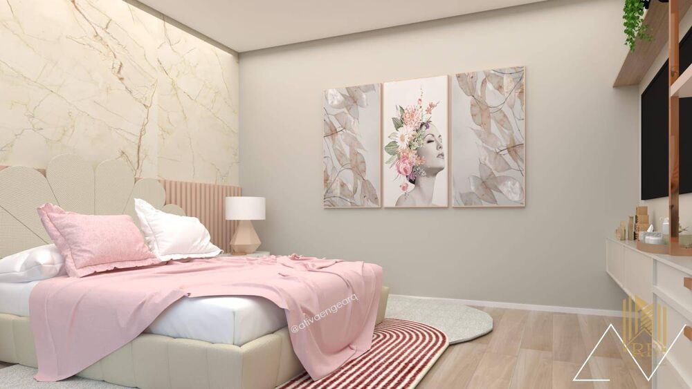 Casa, 3 quartos, 296 m² - Foto 11