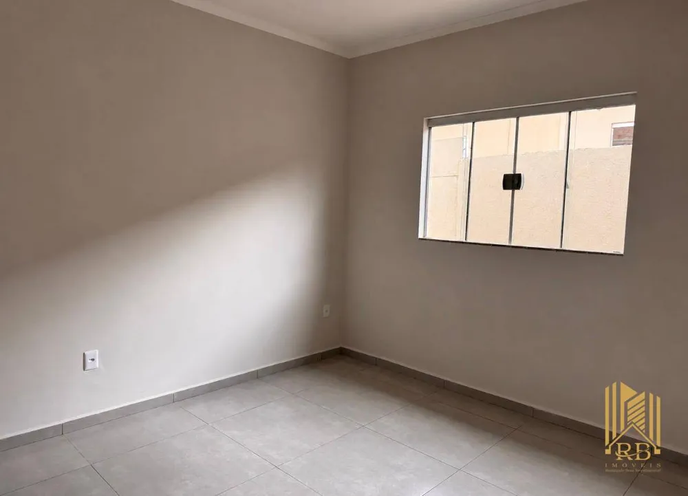 Casa, 2 quartos, 92 m² - Foto 3