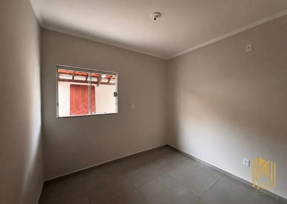Casa, 2 quartos, 92 m² - Foto 5
