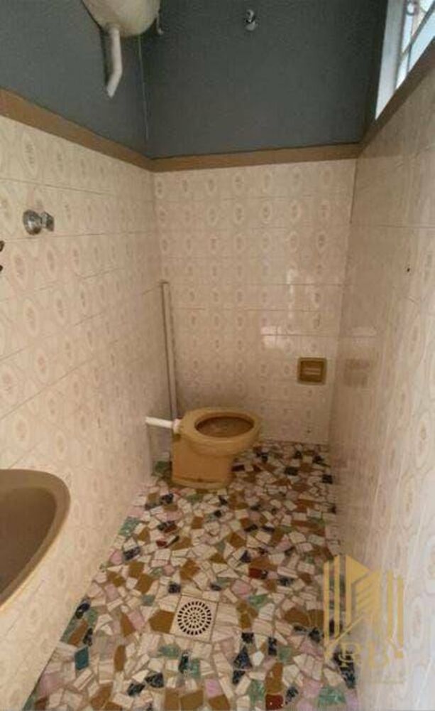 Loja-Salão, 60 m² - Foto 3
