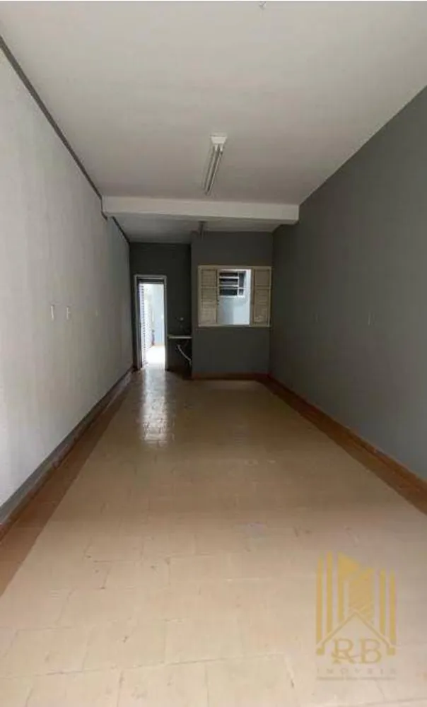 Loja-Salão, 60 m² - Foto 6