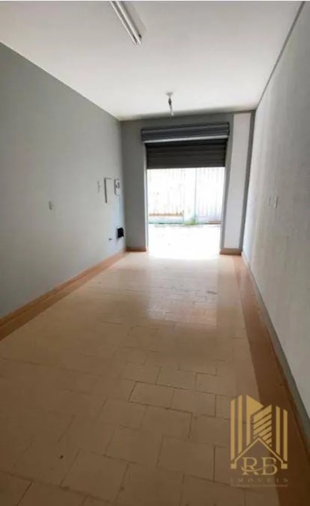 Loja-Salão, 60 m² - Foto 5