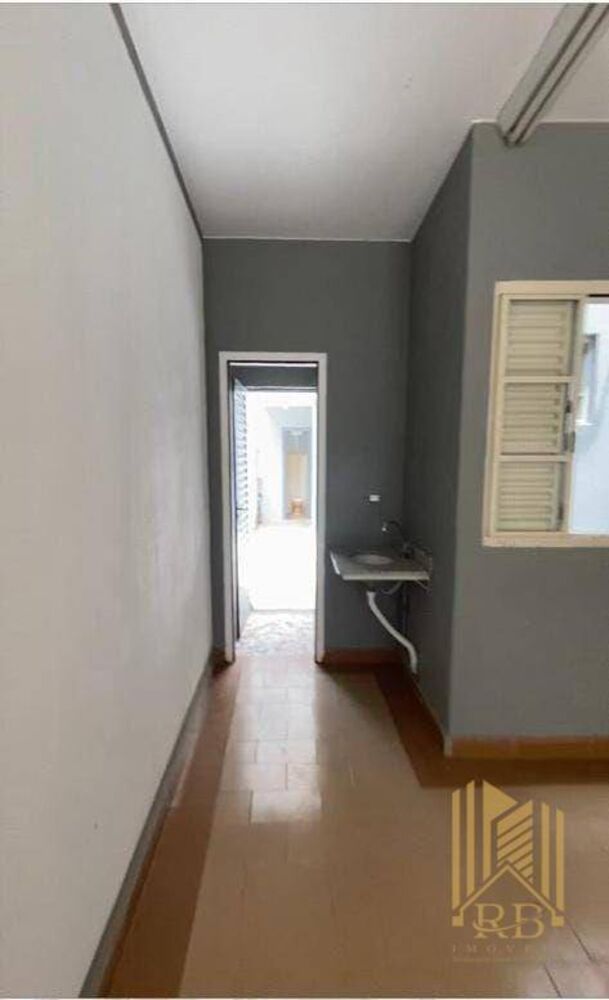 Loja-Salão, 60 m² - Foto 2