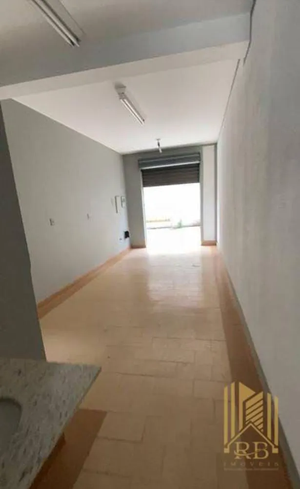 Loja-Salão, 60 m² - Foto 7