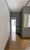 Loja-Salão, 60 m² - Foto 2