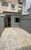 Loja-Salão, 60 m² - Foto 4
