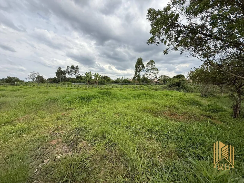 Terreno, 1 hectares - Foto 2
