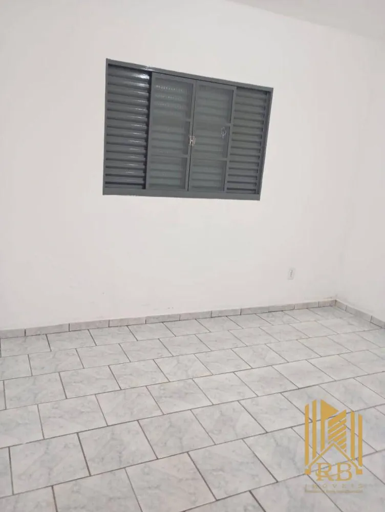 Casa, 3 quartos, 139 m² - Foto 4