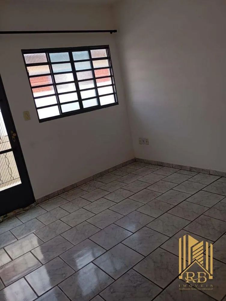 Casa, 3 quartos, 139 m² - Foto 3
