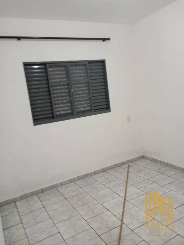 Casa, 3 quartos, 139 m² - Foto 5