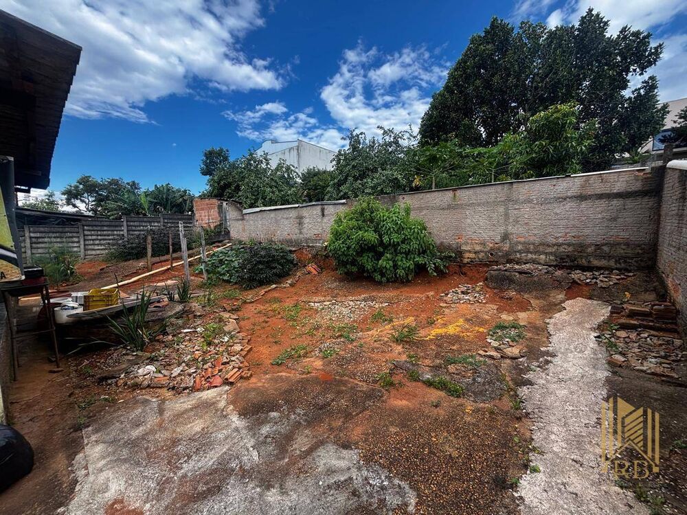 Terreno, 800 m² - Foto 3