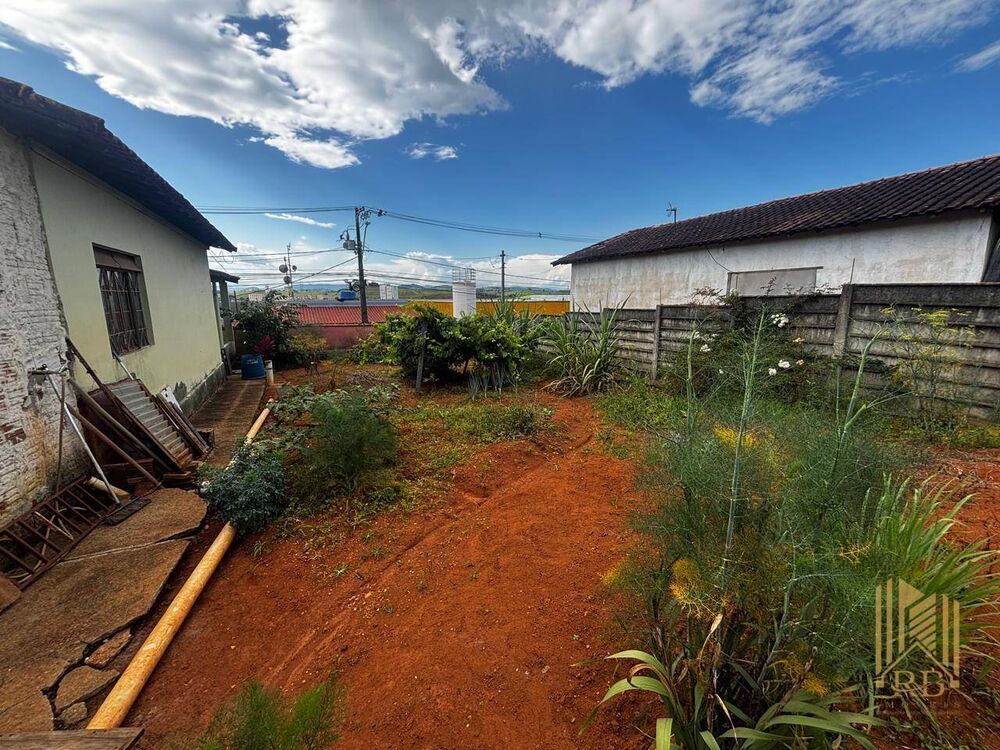Terreno, 800 m² - Foto 2