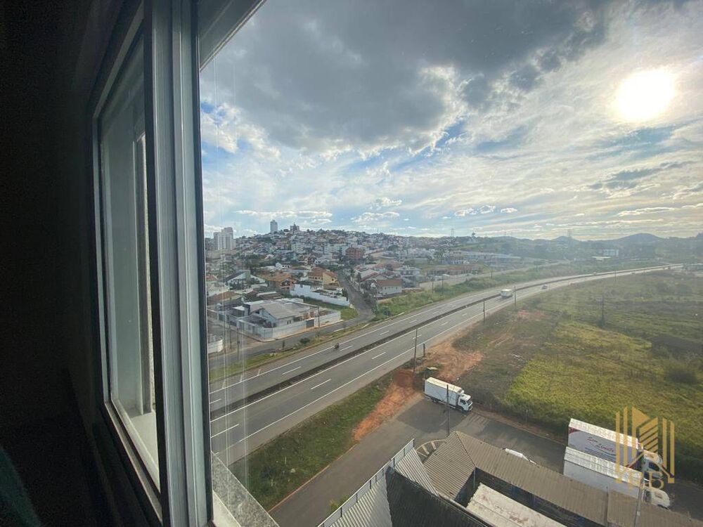 Cobertura à venda com 3 quartos, 120m² - Foto 8