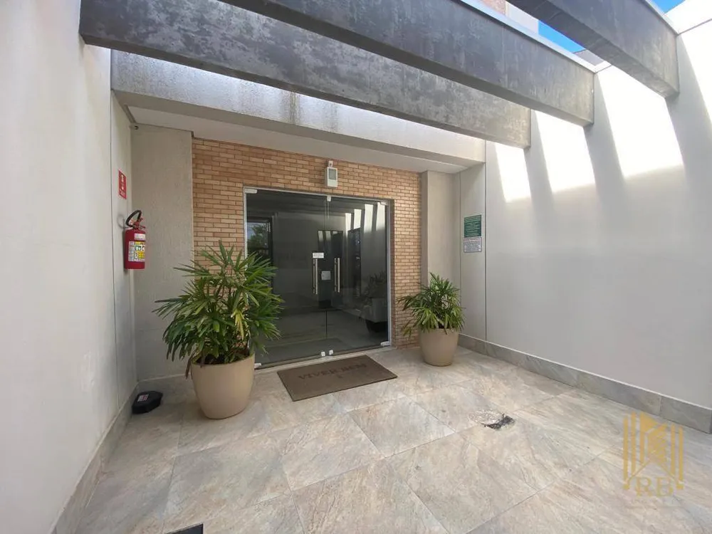 Cobertura, 3 quartos, 120 m² - Foto 20