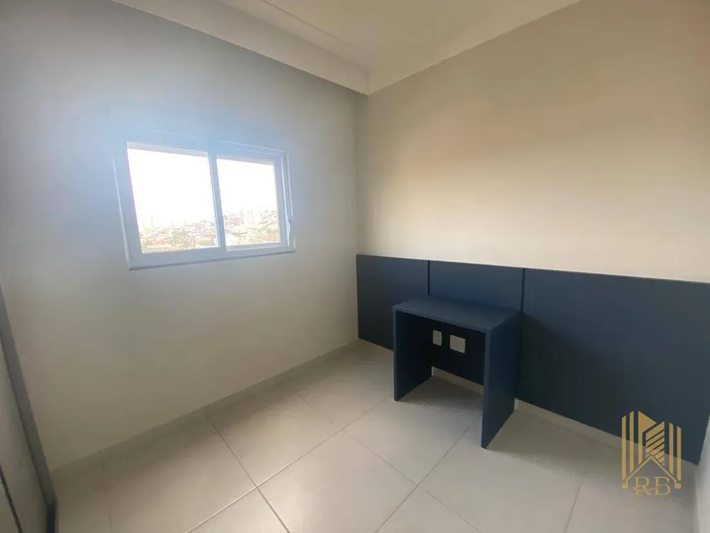 Cobertura, 3 quartos, 120 m² - Foto 13