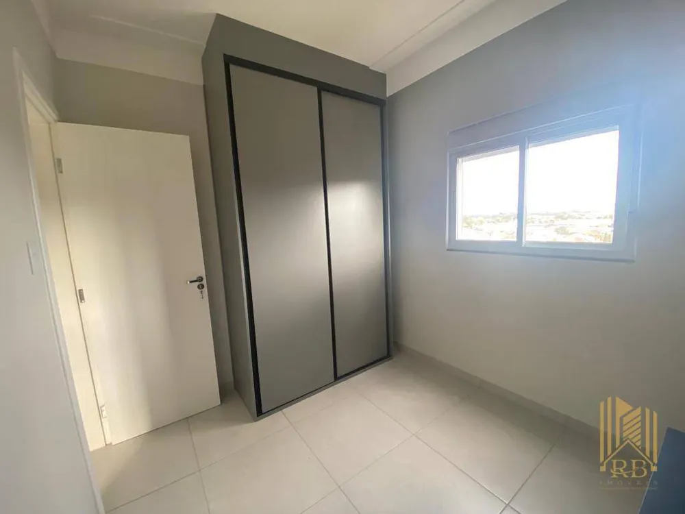 Cobertura, 3 quartos, 120 m² - Foto 12