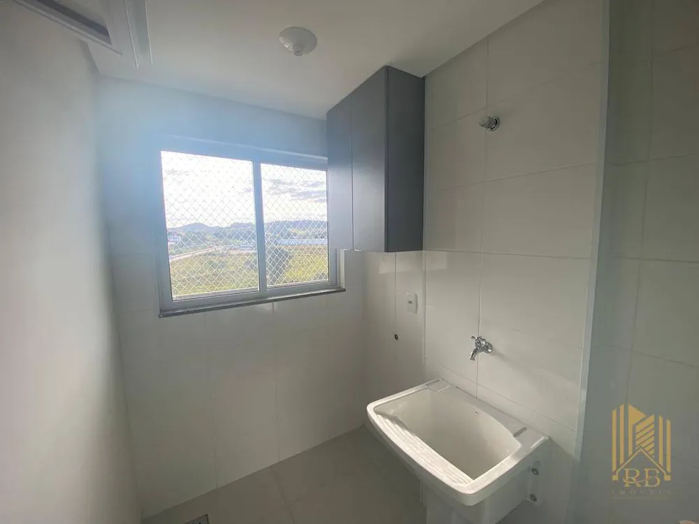 Cobertura, 3 quartos, 120 m² - Foto 10