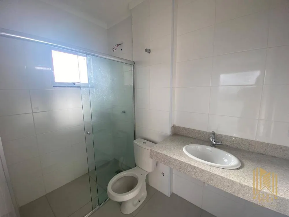 Cobertura, 3 quartos, 120 m² - Foto 6