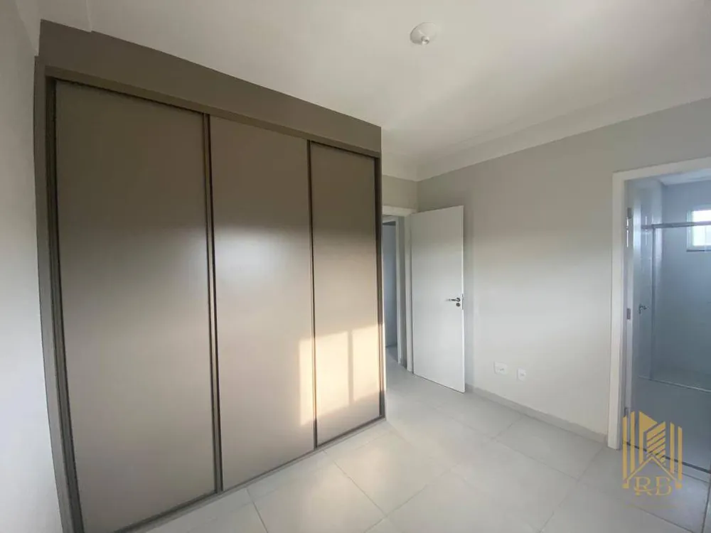 Cobertura, 3 quartos, 120 m² - Foto 16