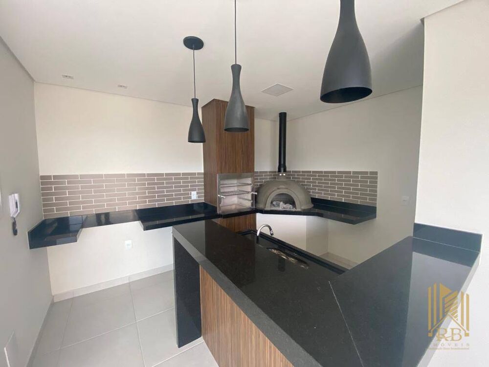 Cobertura à venda com 3 quartos, 120m² - Foto 5