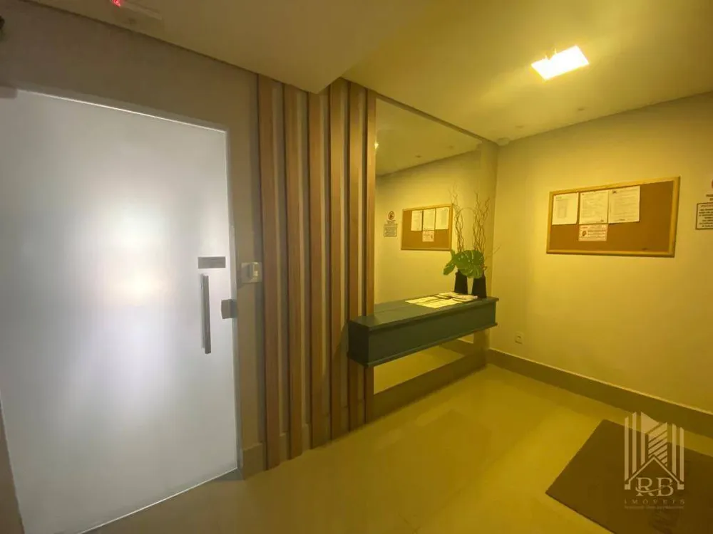 Cobertura, 3 quartos, 120 m² - Foto 18