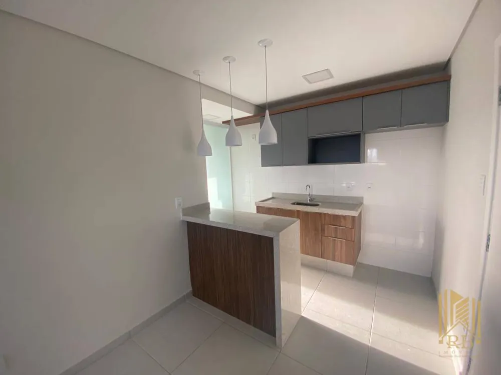 Cobertura, 3 quartos, 120 m² - Foto 11