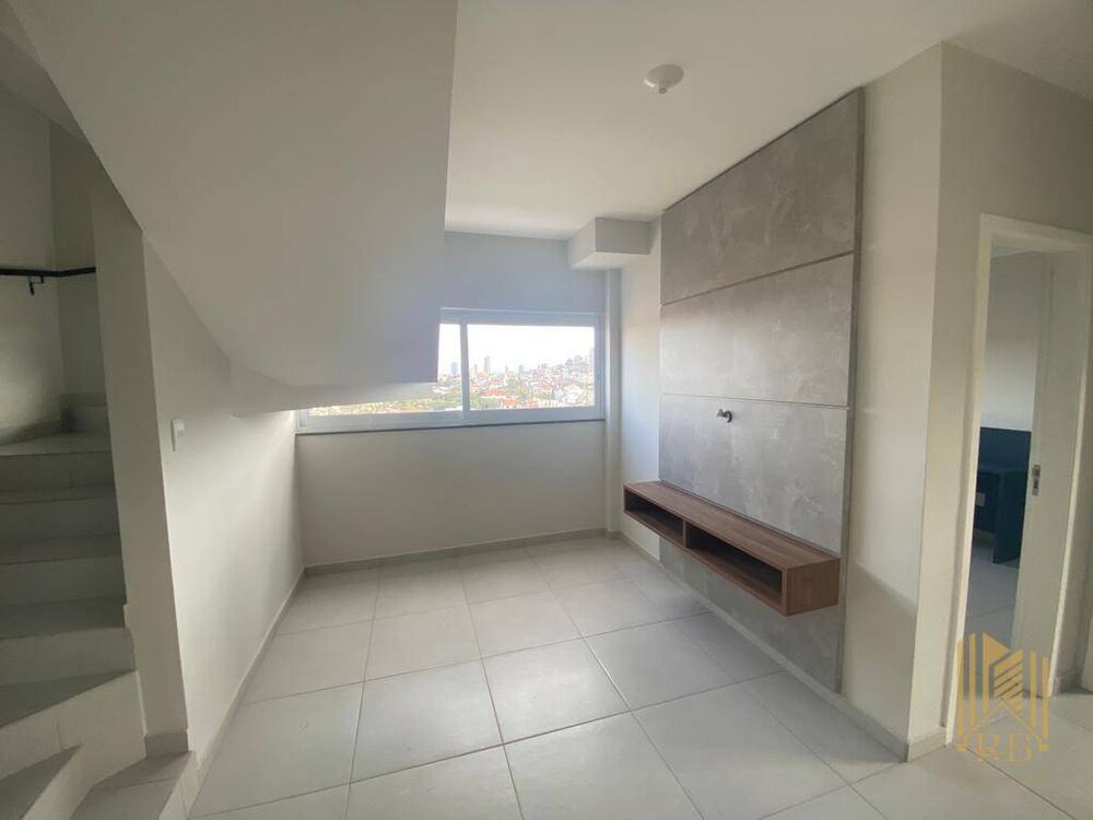 Cobertura à venda com 3 quartos, 120m² - Foto 6