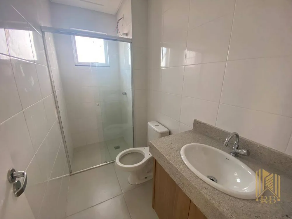 Cobertura, 3 quartos, 120 m² - Foto 17