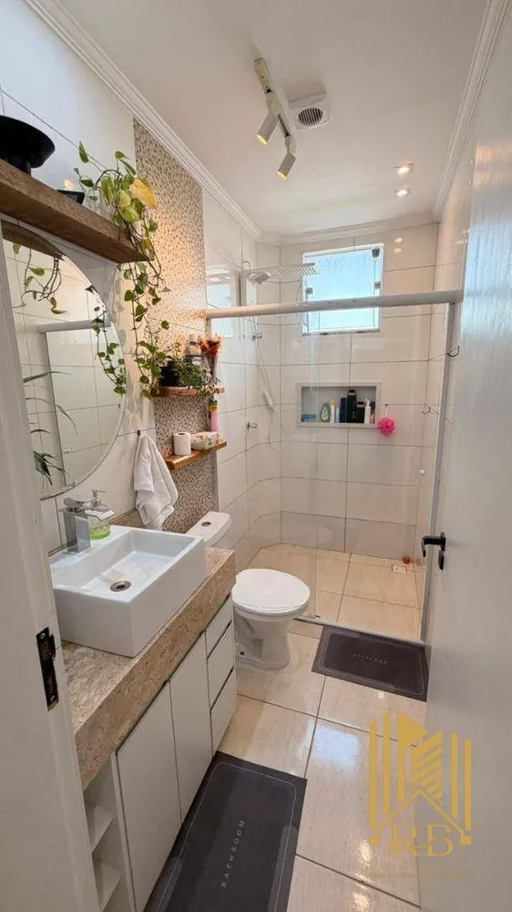 Apartamento, 2 quartos, 67 m² - Foto 8