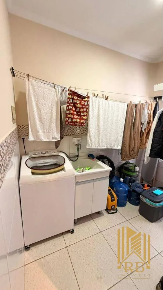 Apartamento, 2 quartos, 67 m² - Foto 11
