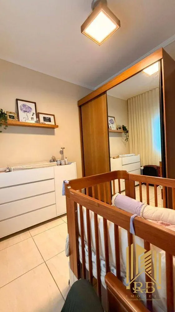Apartamento, 2 quartos, 67 m² - Foto 10