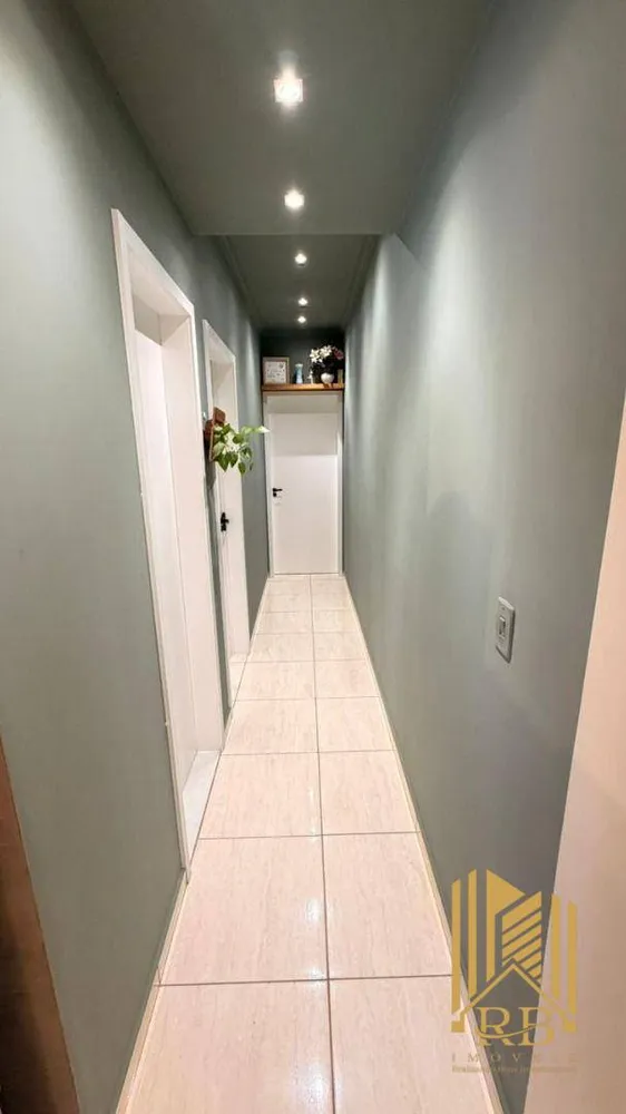 Apartamento, 2 quartos, 67 m² - Foto 7