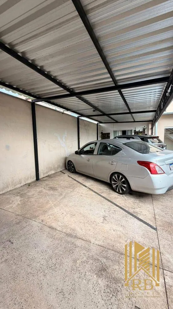 Apartamento, 2 quartos, 67 m² - Foto 1