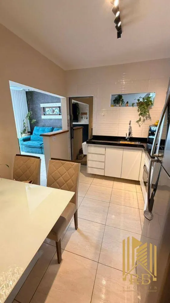 Apartamento, 2 quartos, 67 m² - Foto 6