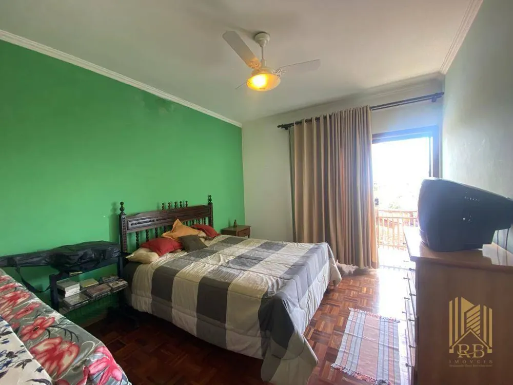 Casa, 3 quartos, 315 m² - Foto 8