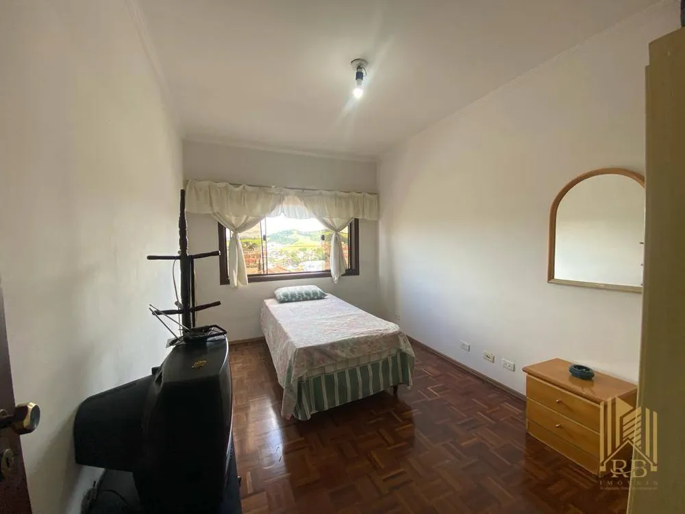 Casa, 3 quartos, 315 m² - Foto 9