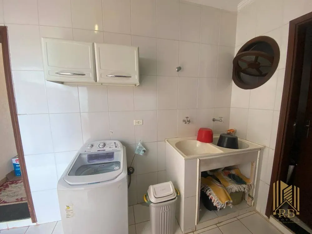Casa, 3 quartos, 315 m² - Foto 6