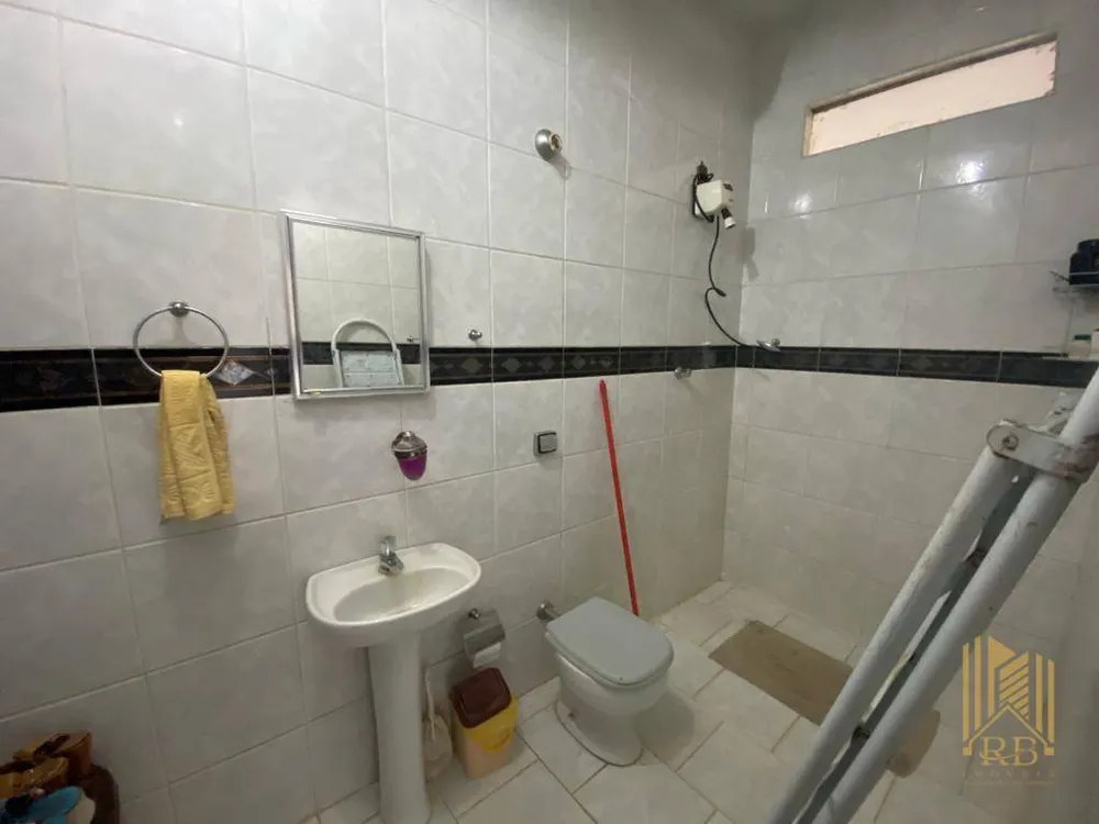 Casa, 3 quartos, 315 m² - Foto 1