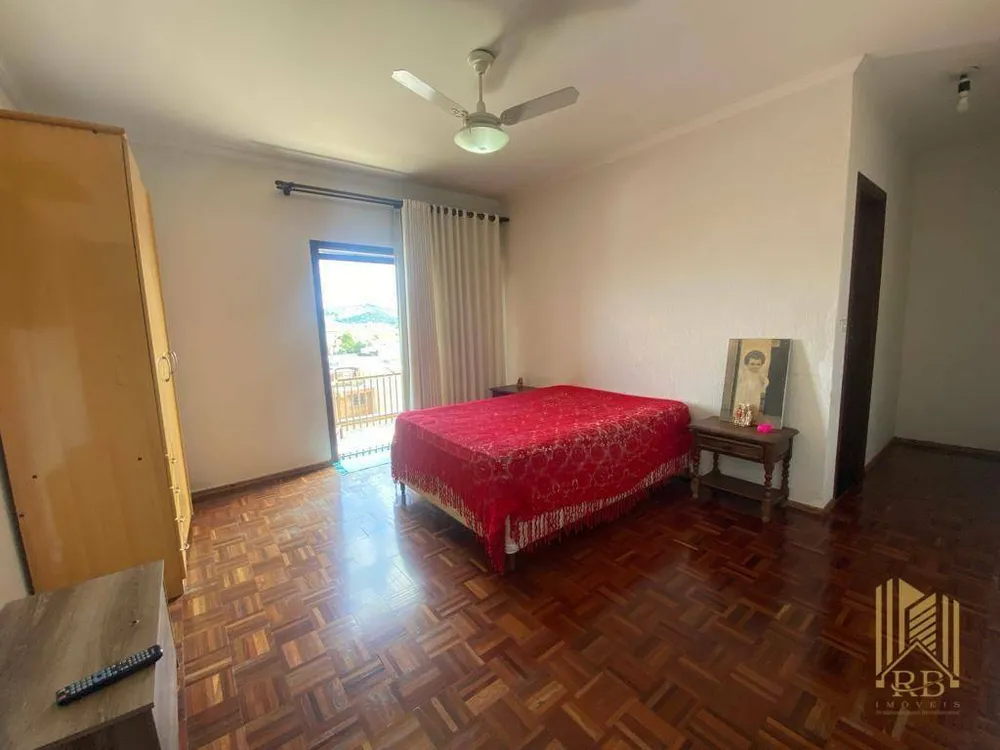 Casa, 3 quartos, 315 m² - Foto 11