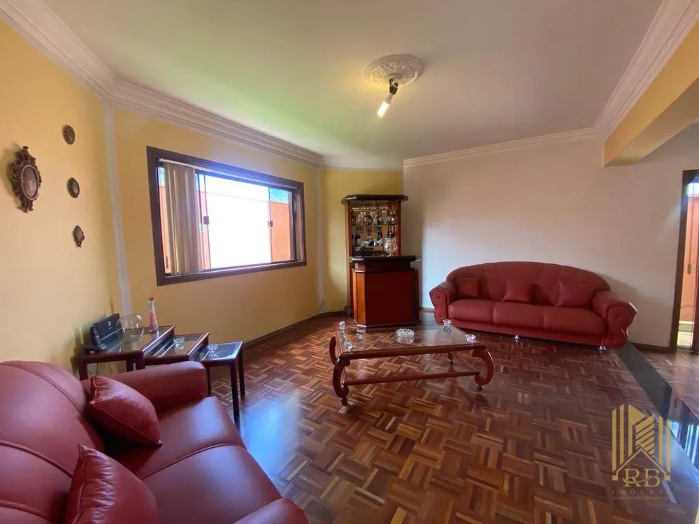 Casa, 3 quartos, 315 m² - Foto 14