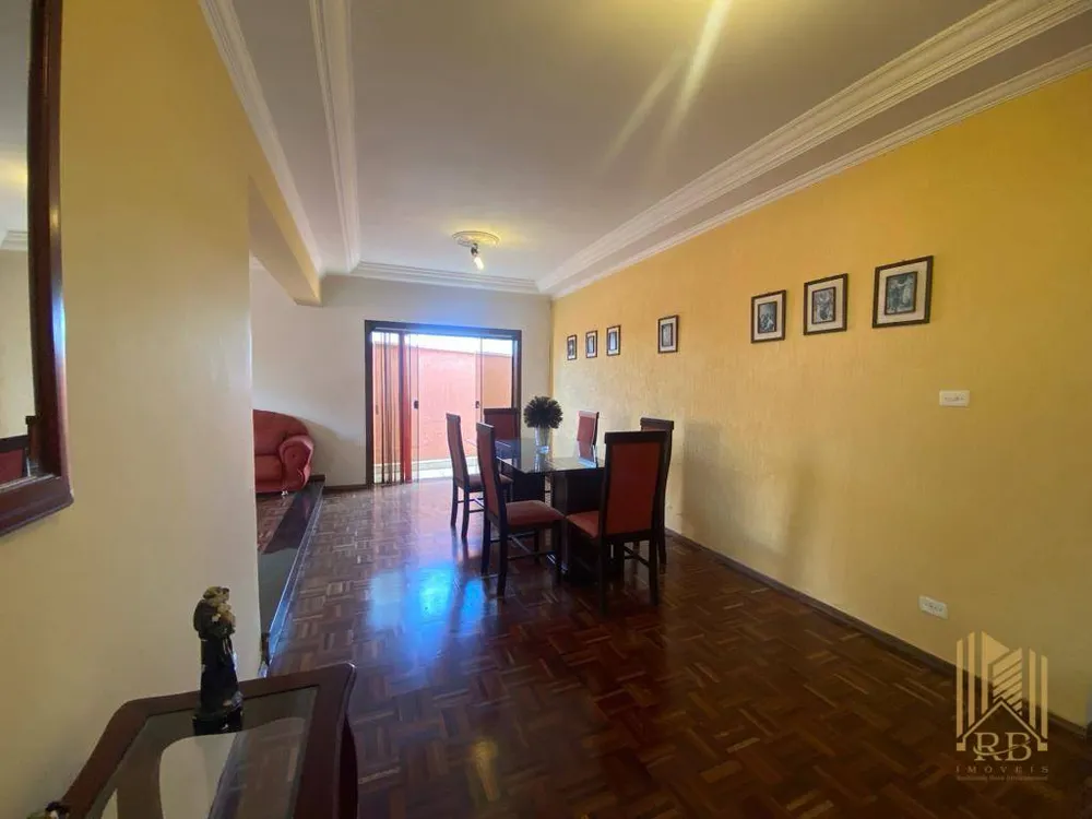 Casa, 3 quartos, 315 m² - Foto 13