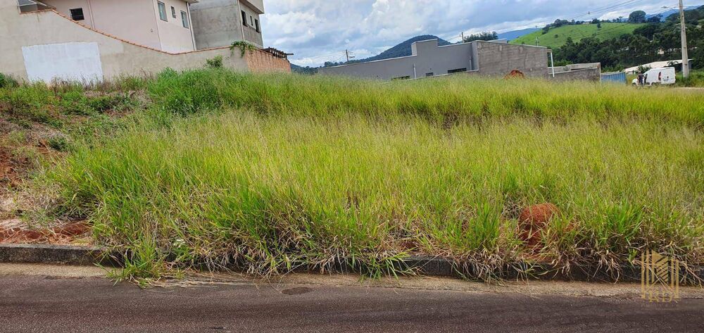 Terreno, 300 m² - Foto 2