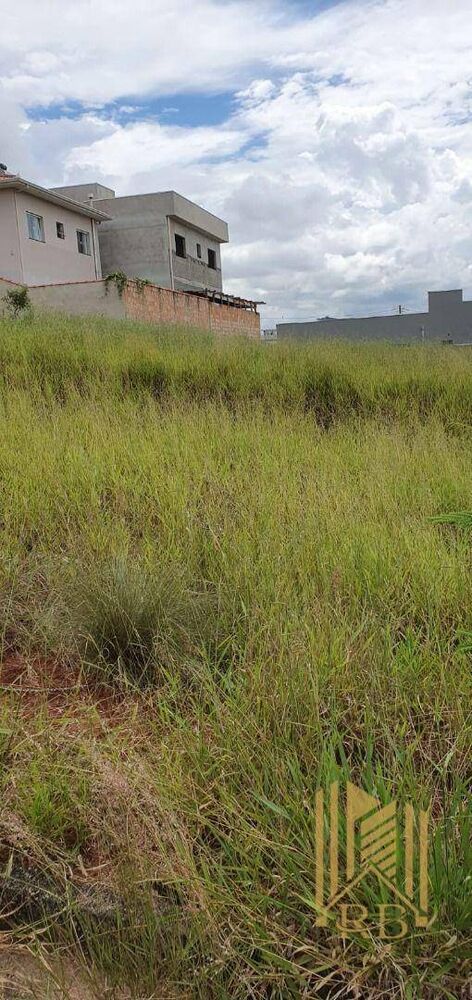 Terreno, 300 m² - Foto 3