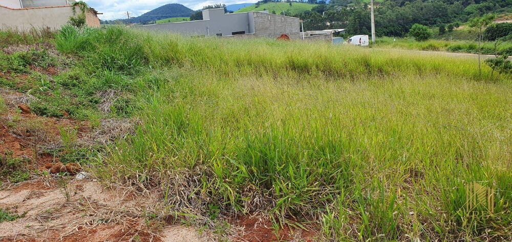 Terreno, 300 m² - Foto 1