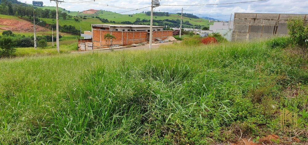 Terreno, 300 m² - Foto 4