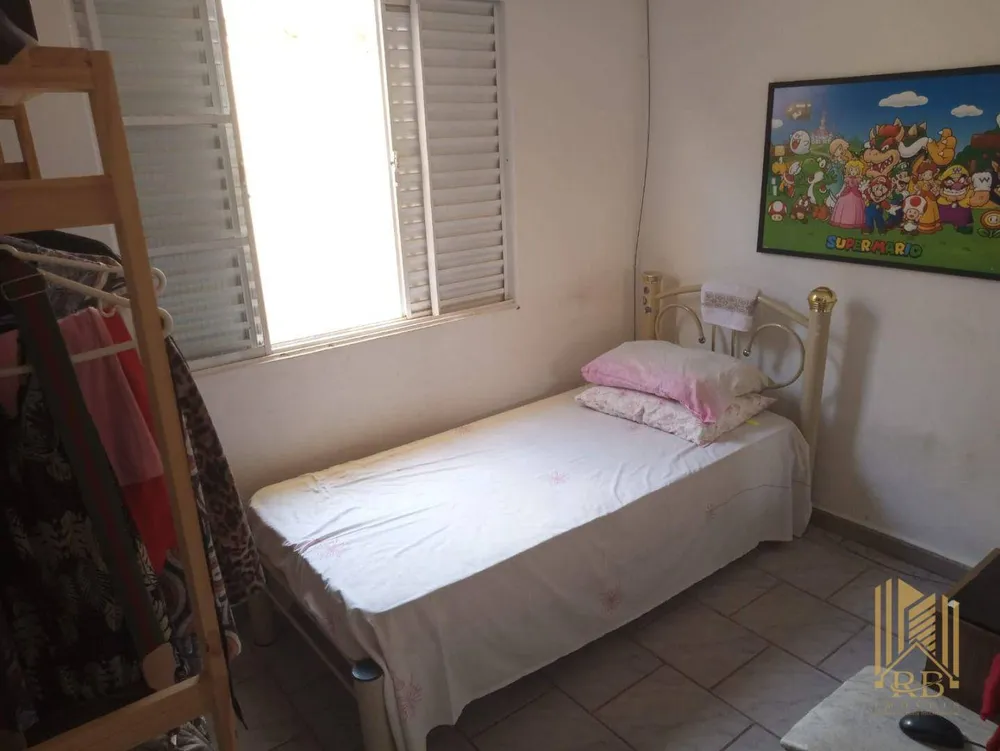 Casa, 2 quartos, 90 m² - Foto 8
