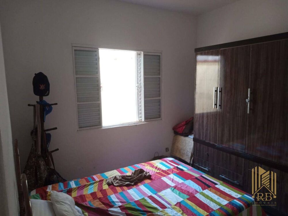 Casa, 2 quartos, 90 m² - Foto 2