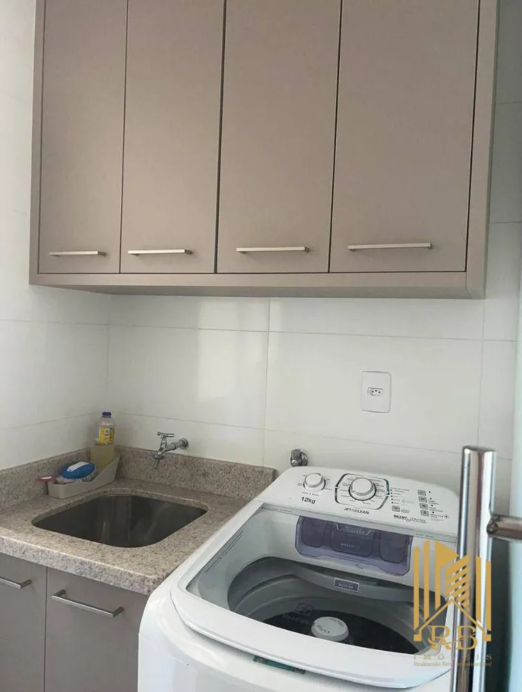 Apartamento, 2 quartos, 78 m² - Foto 7